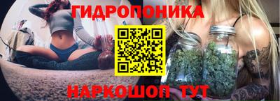 меф VHQ Первоуральск